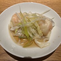 ブリル飯店 - 