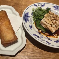 ブリル飯店 - 