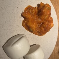 ブリル飯店 - 