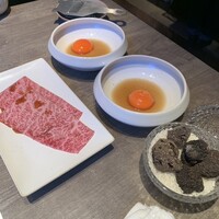 焼肉うしごろ 池袋店 - 