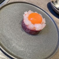 焼肉うしごろ 池袋店 - 