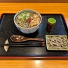 蕎麦処 滝