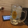 完全個室居酒屋 月乃雅