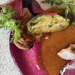 naturam kazuya sugiura - 