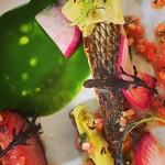 naturam kazuya sugiura - 