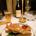 THE SODOH HIGASHIYAMA KYOTO - 