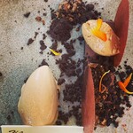 naturam kazuya sugiura - 