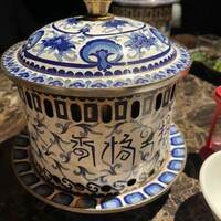 Shangri-La's secret ROPPONGI - 