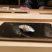黒杉 - 