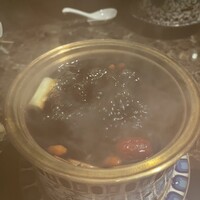 Shangri-La's secret ROPPONGI - 