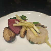 龍天門 - 
