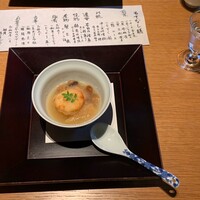 銀座ろくさん亭 - 