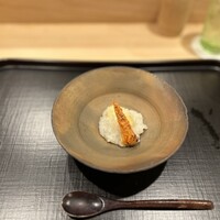 津の守坂 小柴 - 