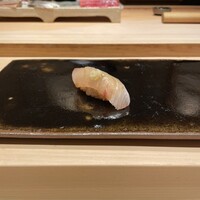 黒杉 - 