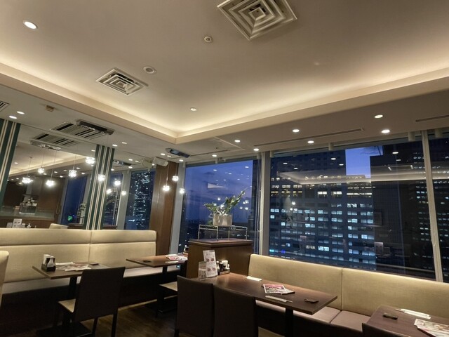 Negishi Takashimaya Timez Square Ten photo 4