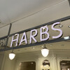 HARBS ルミネ横浜店