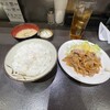 食処酒処いいおか