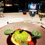 代官山ASO チェレステ 二子玉川店 - 