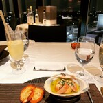 代官山ASO チェレステ 二子玉川店 - 