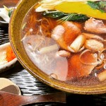 九つ井 玉川店 - 