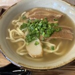Soba Dokoro Kikuya