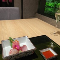 和食 清水 - 