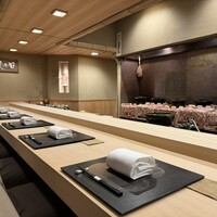 よし澤 - 