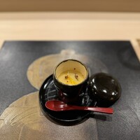 よし澤 - 