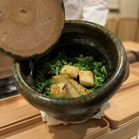 よし澤 - 