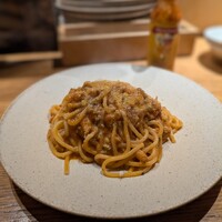 魚工房 としまや - 