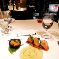 代官山ASO チェレステ 二子玉川店 - 