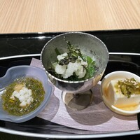 和食 清水 - 