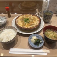 新宿割烹 中嶋 - 