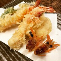九つ井 玉川店 -  九つ井 玉川店 -