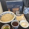 手打うどん すみた