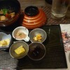 博多味問屋いちにち一膳 - 