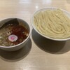東京アンダーグラウンドラーメン 頑者