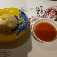 博多味問屋いちにち一膳 - 