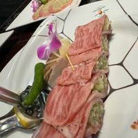 游玄亭 新宿 - 