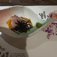 博多味問屋いちにち一膳 - 