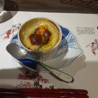 博多味問屋いちにち一膳 - 