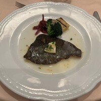 エリオ・ロカンダ・イタリアーナ - 