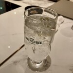 282528524 - 佐藤のロック