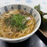 グリーンベル - 料理写真: