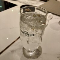 博多もつ鍋 やま中 博多店 - 佐藤のロック