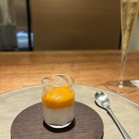 ラ・ターチ - 