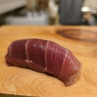 鮨 弥さか - 