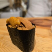 鮨 弥さか - 