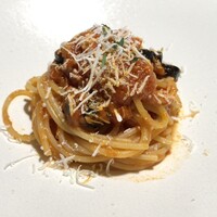 Azzurri KOEDO - 