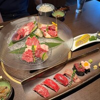 馬桜 下通り店 - 
